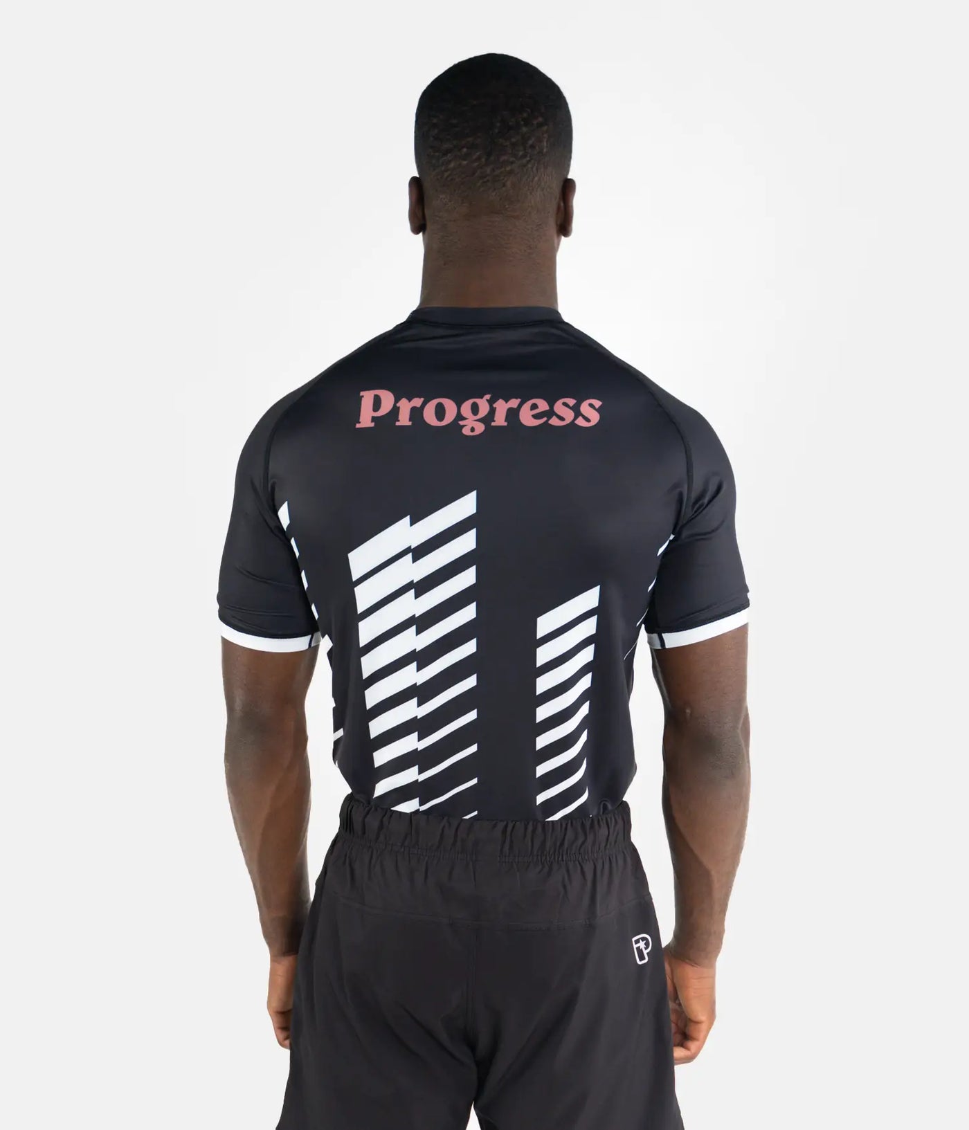 Why you will love our ranked rashguards?