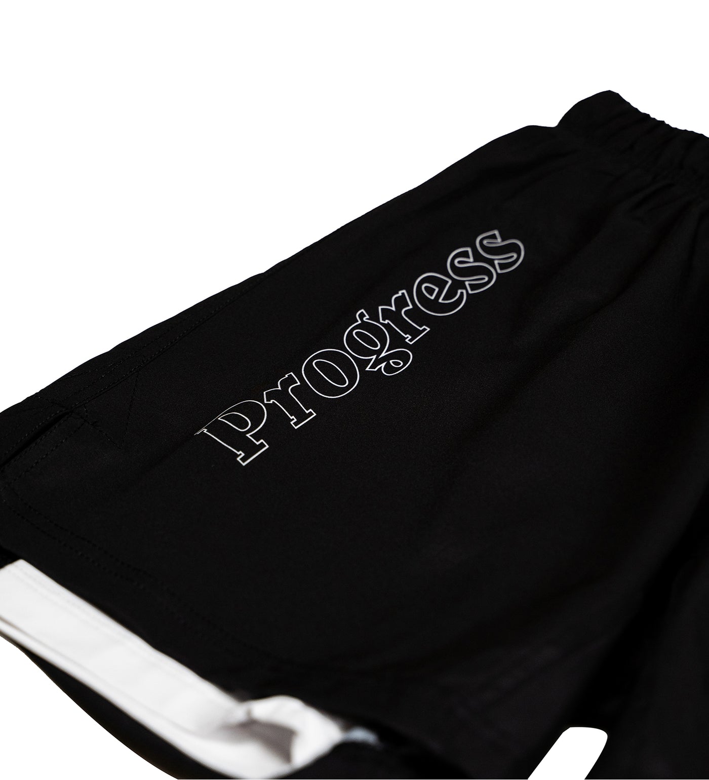 What makes the Classico Hybrid Shorts ideal for you?