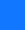 Blue - Academy Gi