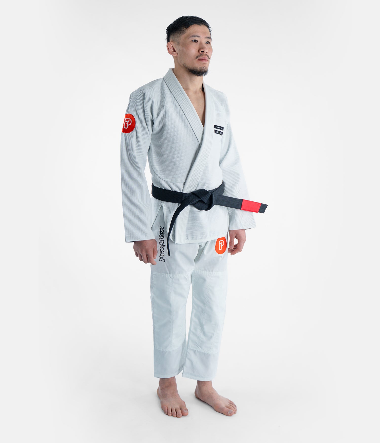 新品未使用 A1柔術着 黒 tatami fightwear 柔術衣 Carpe Diem Gi 新品未使用 A1柔術着 黒 tatami fightwear 柔術衣 Carpe Diem Gi