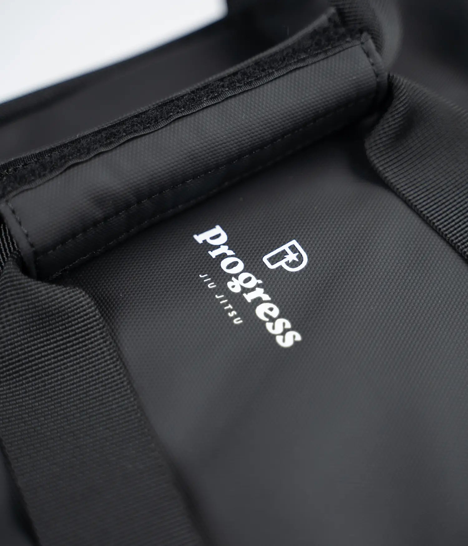 The Essential Kitbag