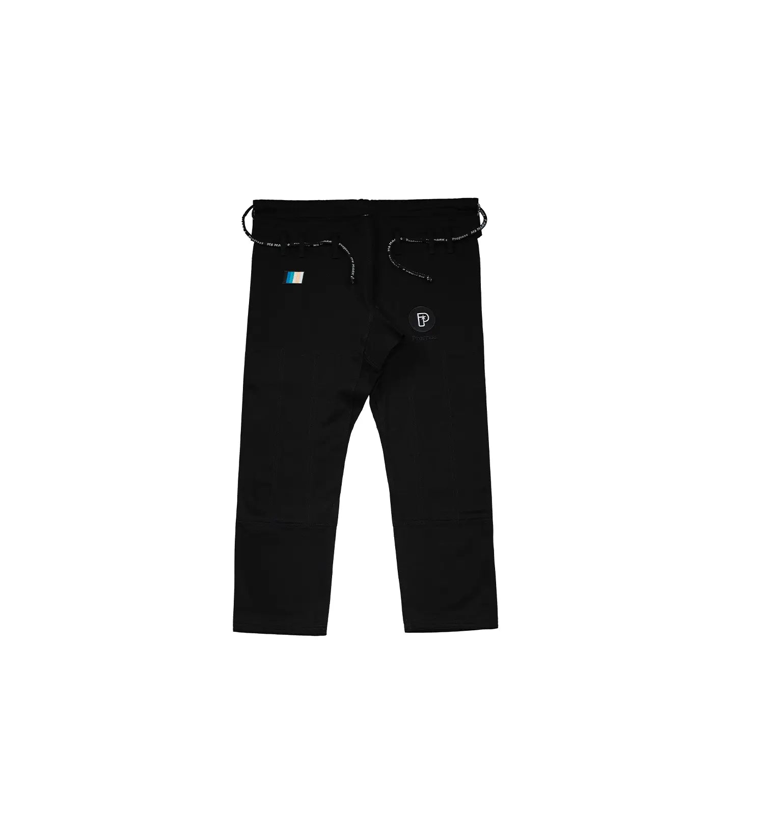 Women's M6 Mark 6 - Black