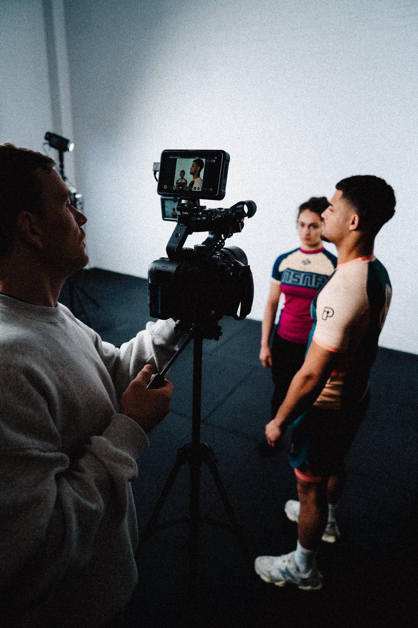 The Daytona Collection