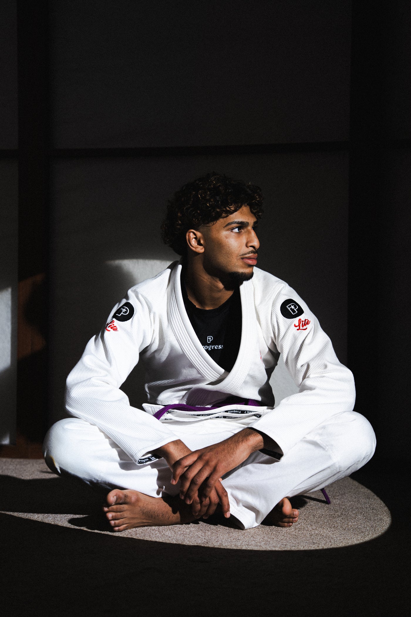 What's the difference between our trousers?