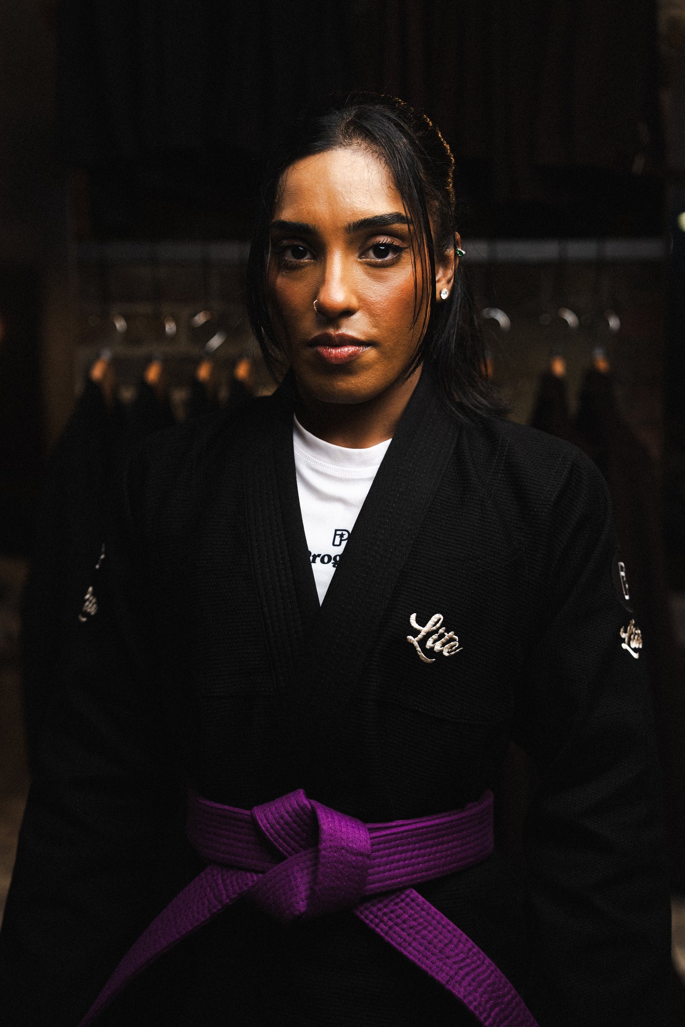 What makes the M6 Lite different?