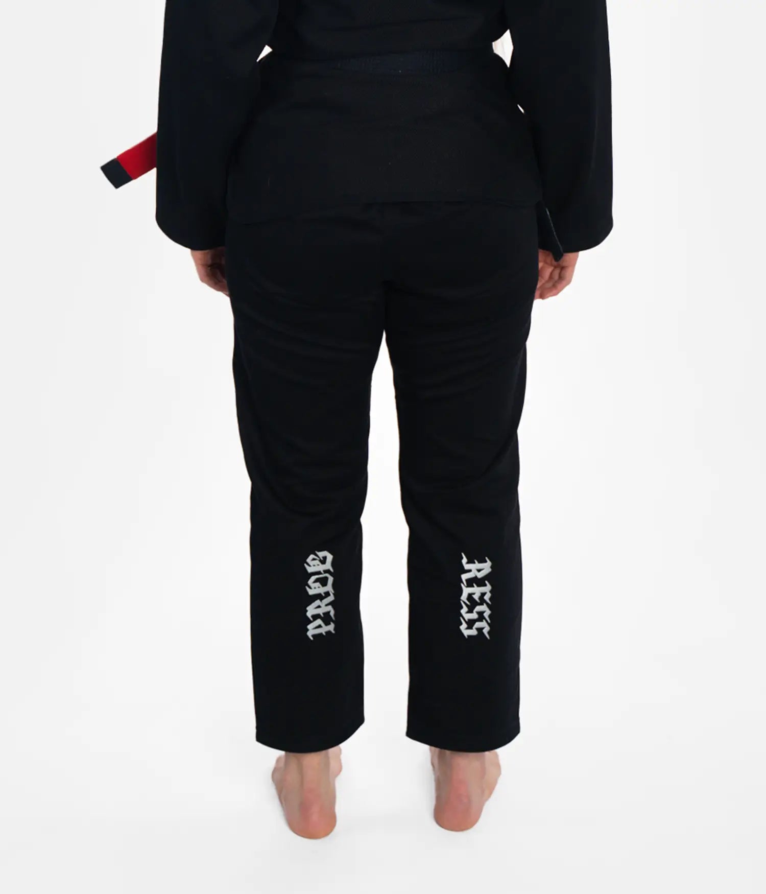 Women's Hazed Ink Gi