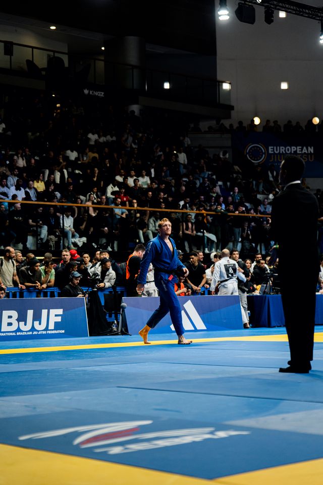 What makes a Progress Gi special?