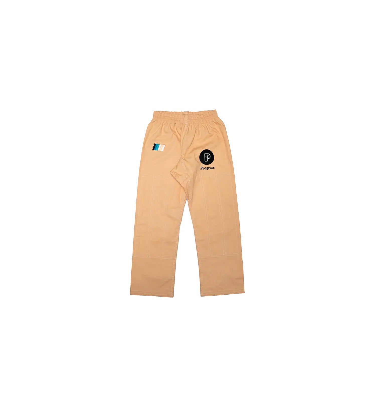 Kids M6 Mark 6 - Peach