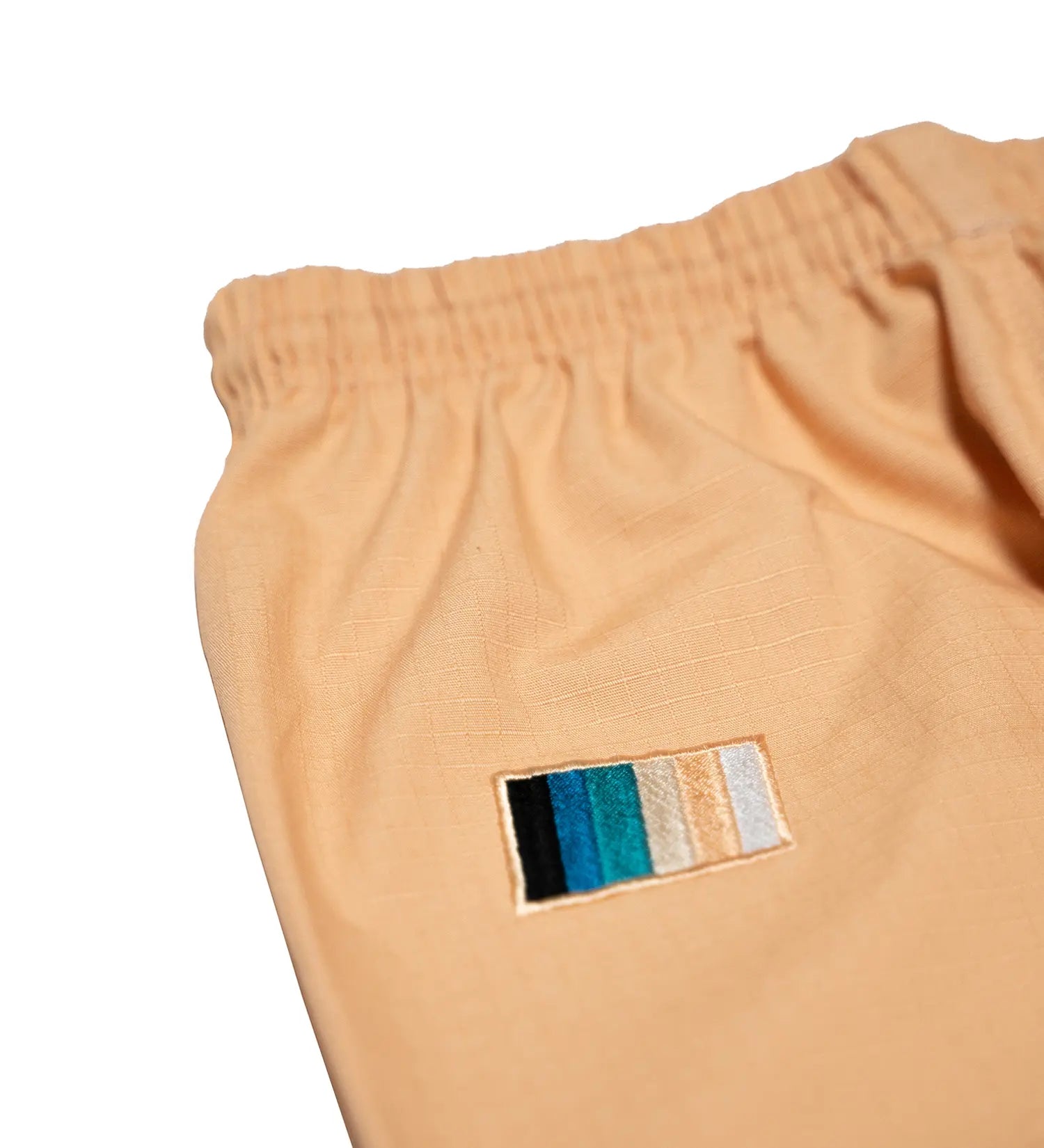 Kids M6 Mark 6 - Peach