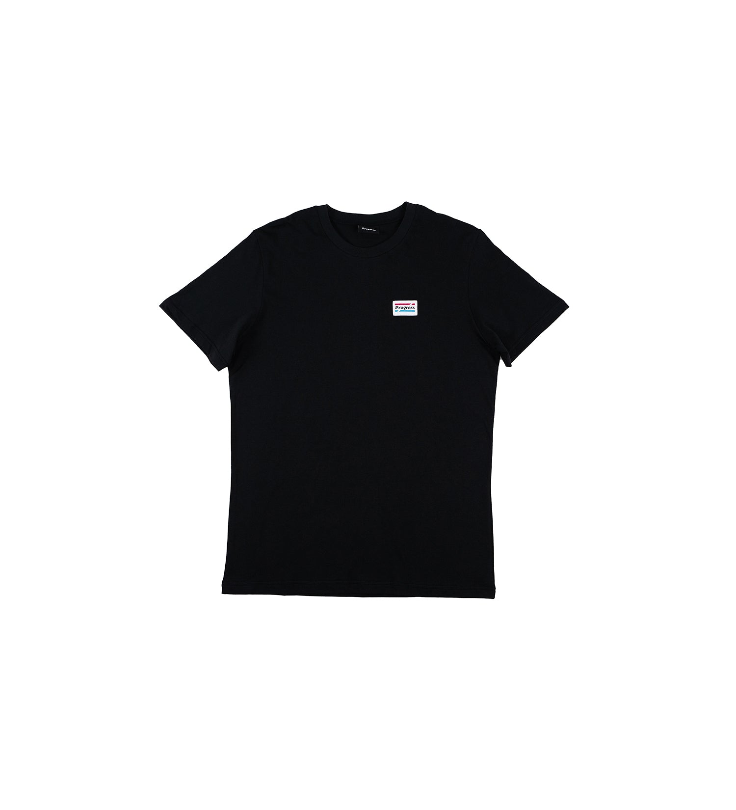 Pro Tee Black