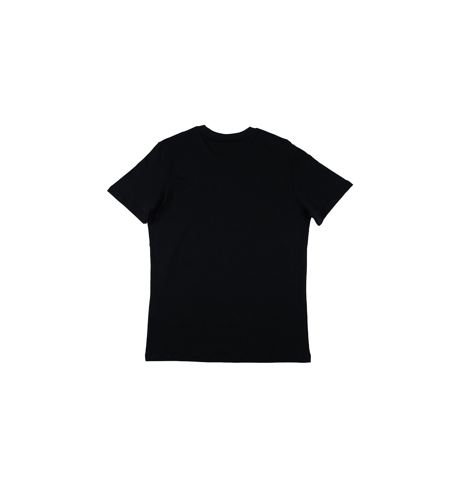 Pro Tee Black