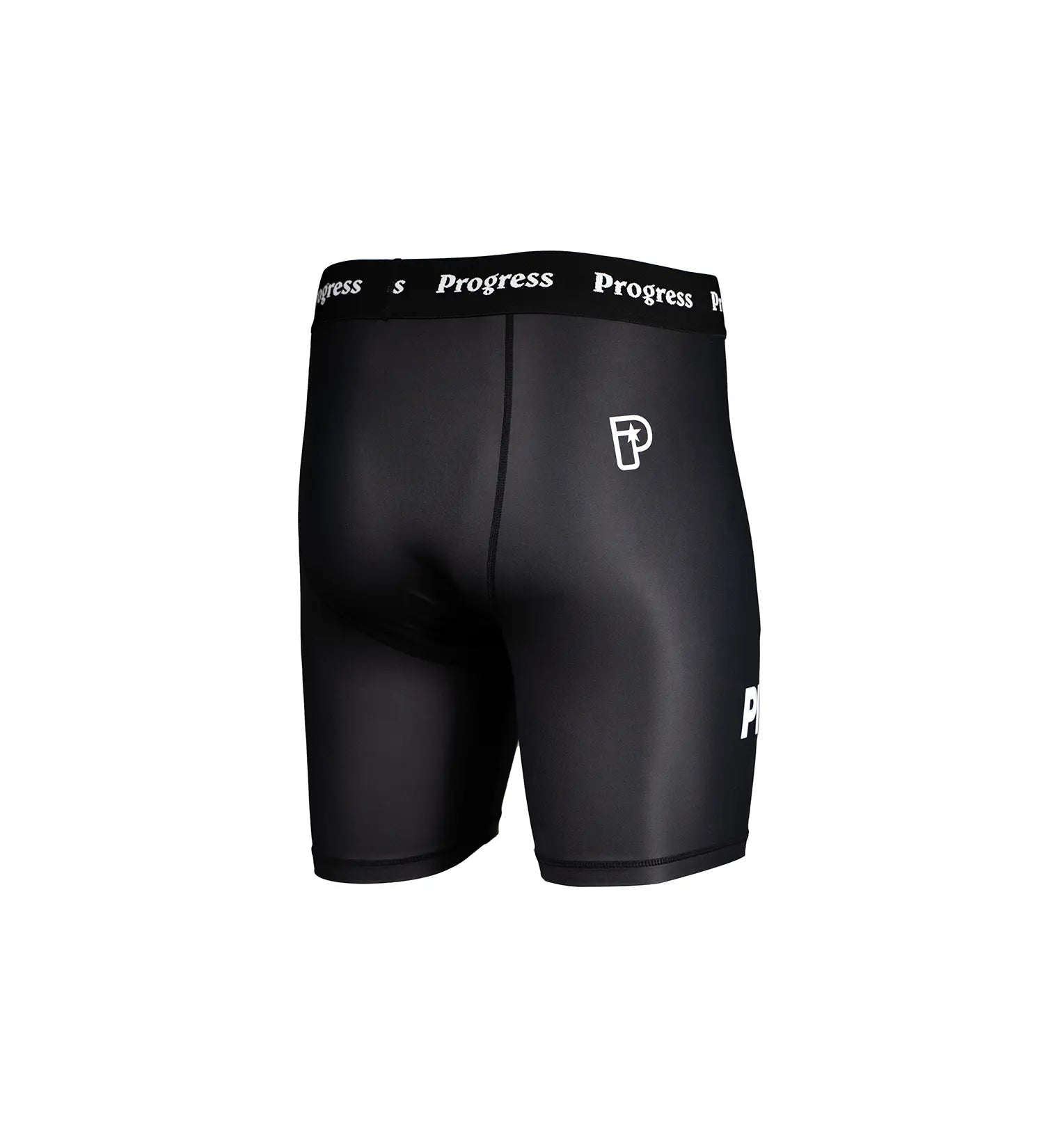 Pro Vale Tudo - Black