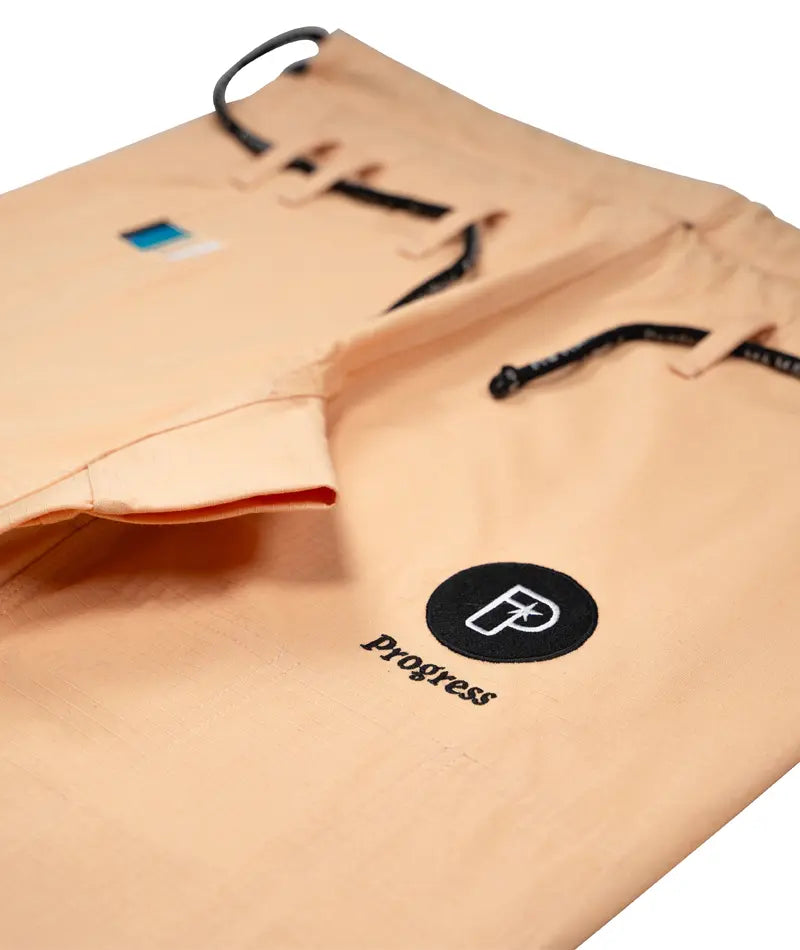 Kids M6 Mark 6 - Peach