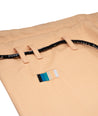 Close up view of the M6 Mark 6 (Peach) Gi Pants