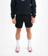 PRG Vital Technical Shorts - Black Shorts