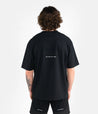 PRG Vital Tee - Black T-Shirt