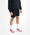 PRG Vital Technical Shorts - Black Shorts