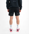 PRG Vital Technical Shorts - Black Shorts