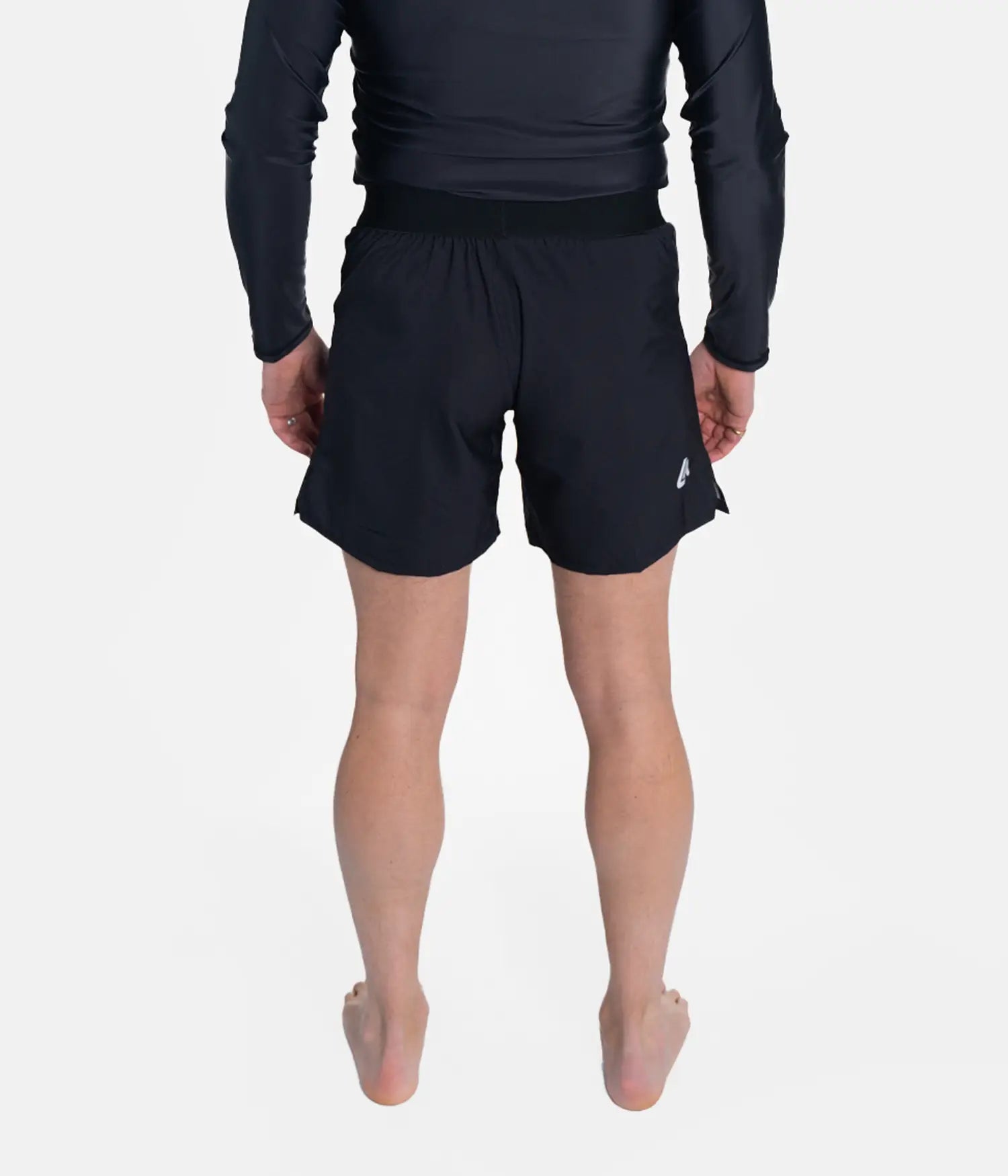 RGA 2026 Classic Board Shorts