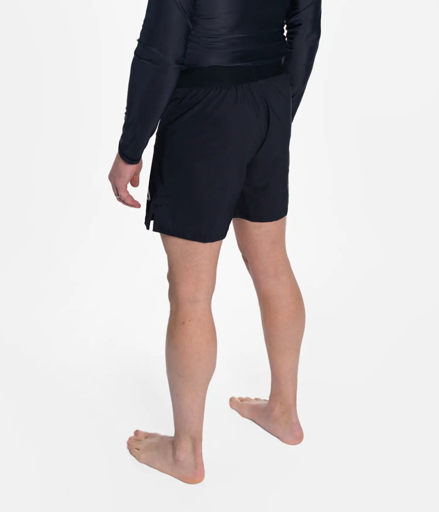 RGA 2026 Classic Board Shorts