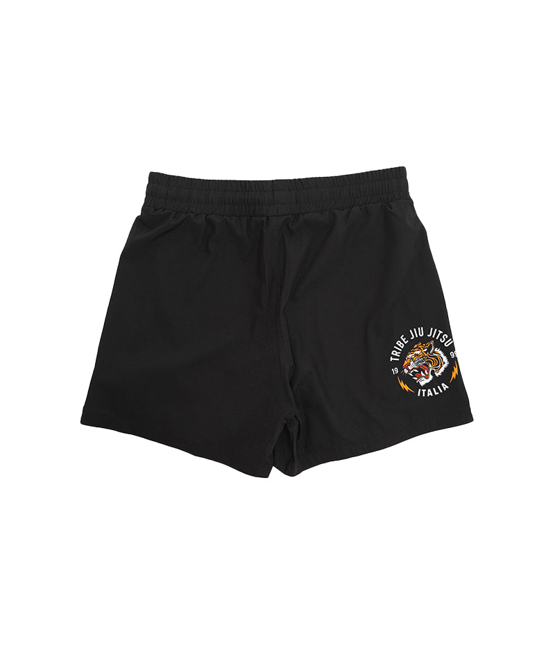 Tribe Hybrid Shorts