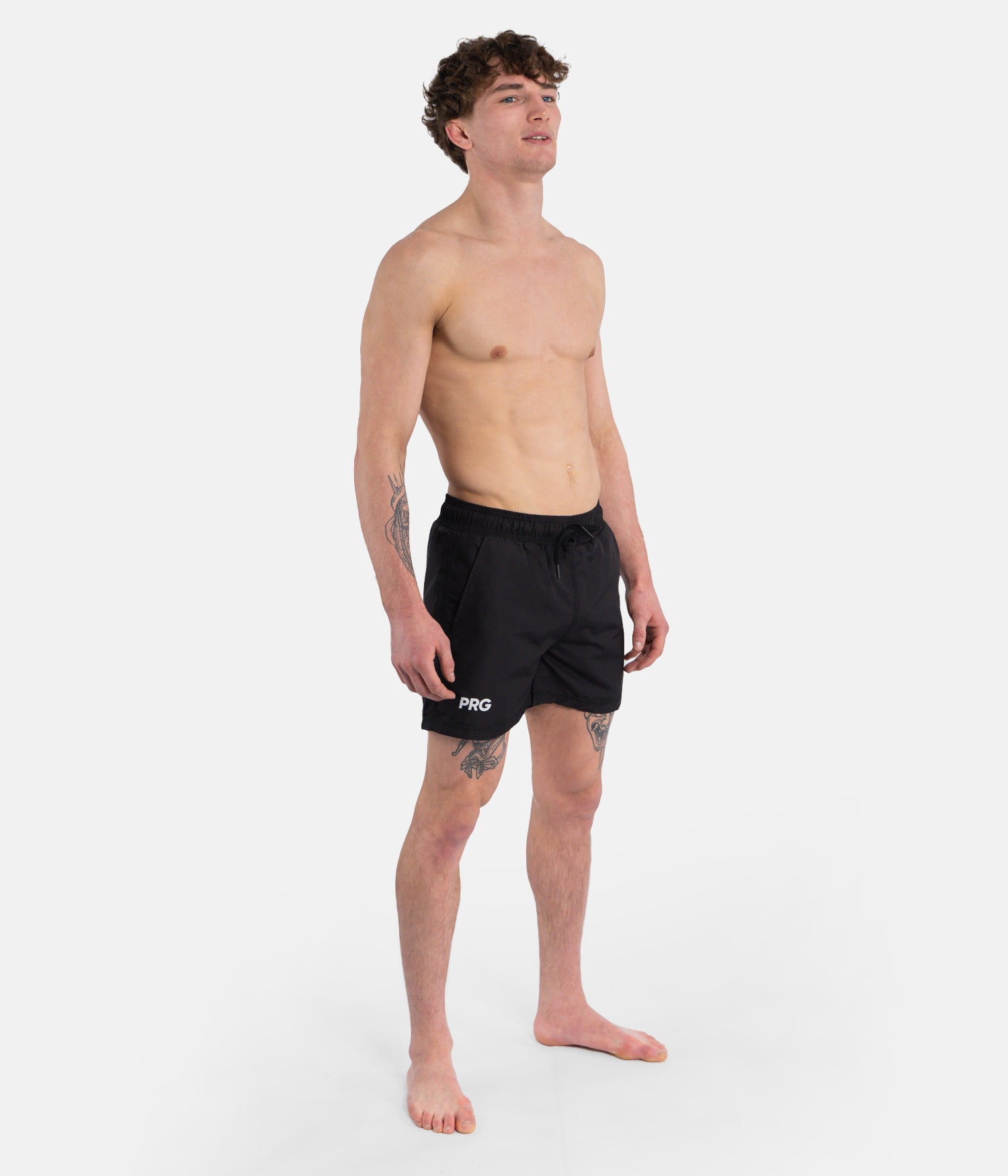 Best bjj shorts on sale