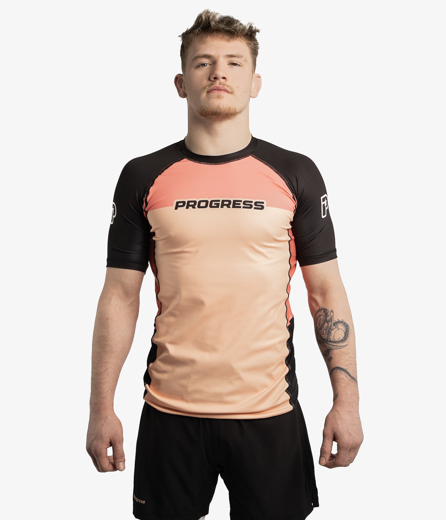 TATAMI TENUE DE Combat Enfants Racines Bjj Gi Noir Uniforme Jiu Jitsu TATAMI TENUE DE Combat Enfants Racines Bjj Gi Noir Uniforme Jiu Jitsu