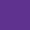 Purple Vasco