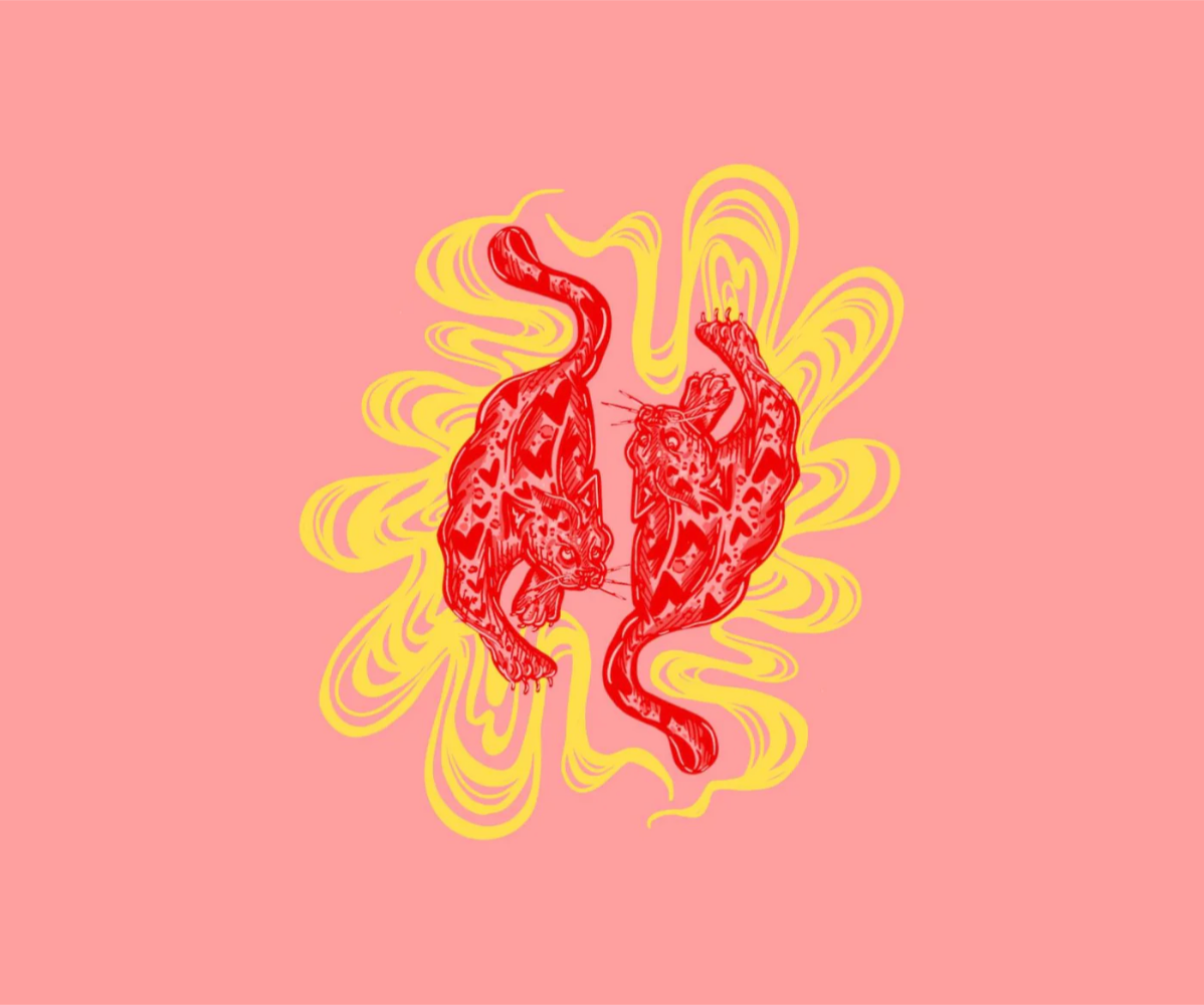 The Fearless Collection