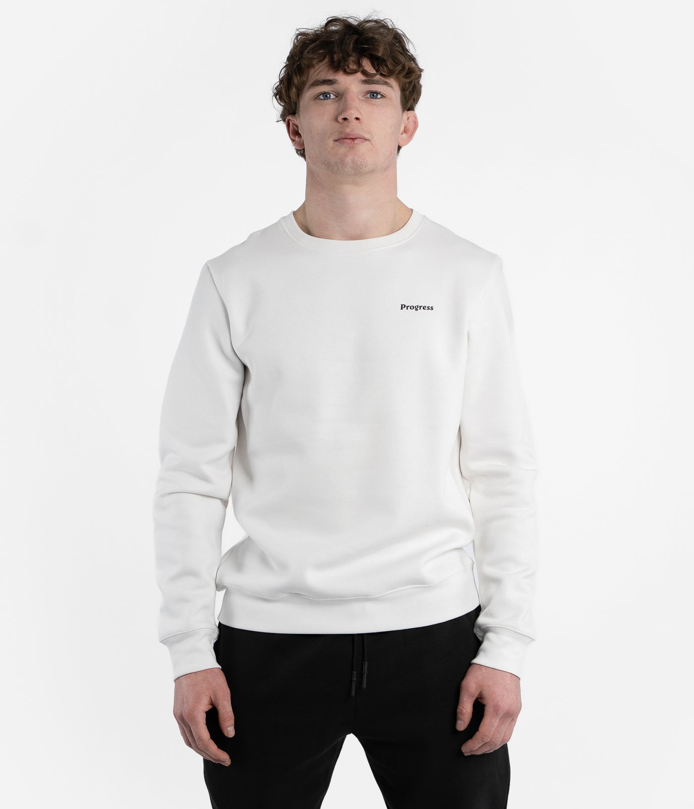 What makes the Unknown Great Wave Crewneck awesome?