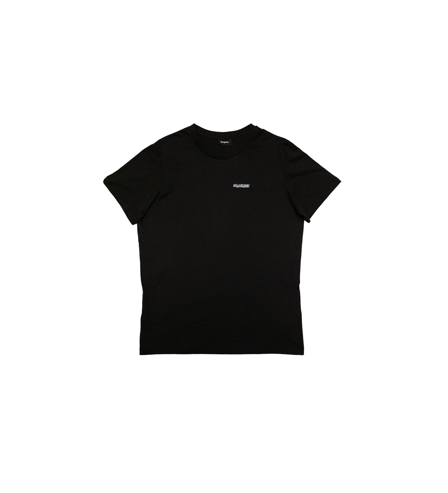 Bengal T-shirt - Black