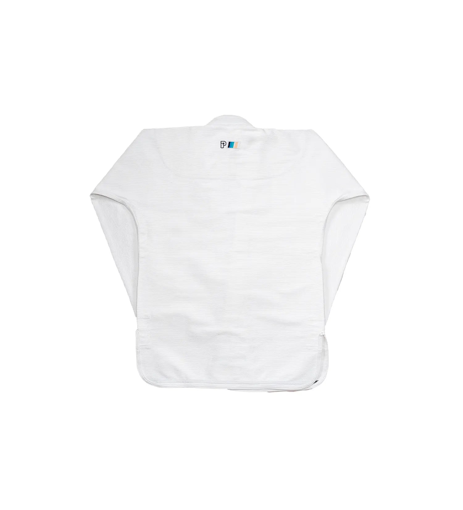 M6 Mark 6 White