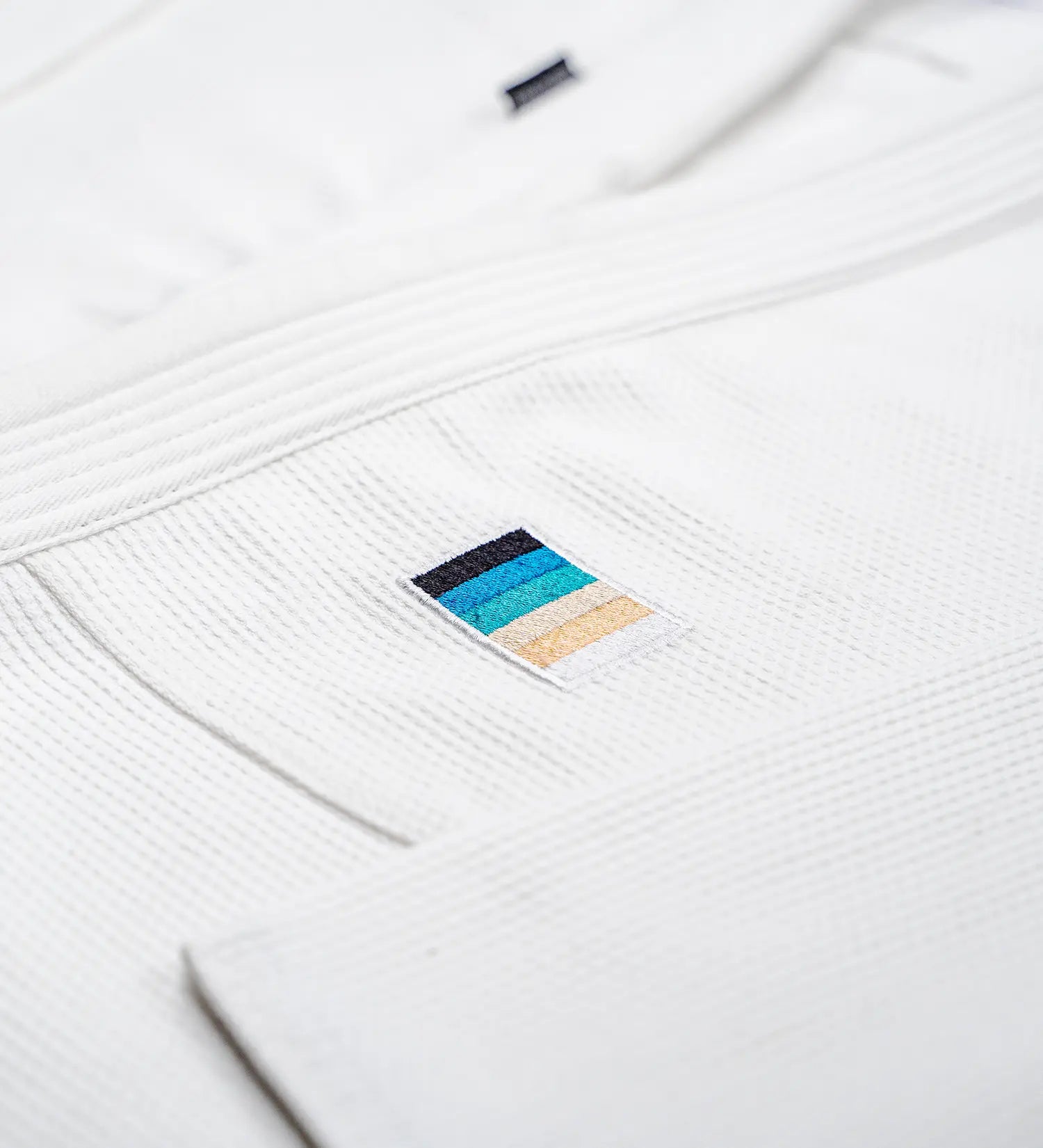 Women's M6 Mark 6 - White