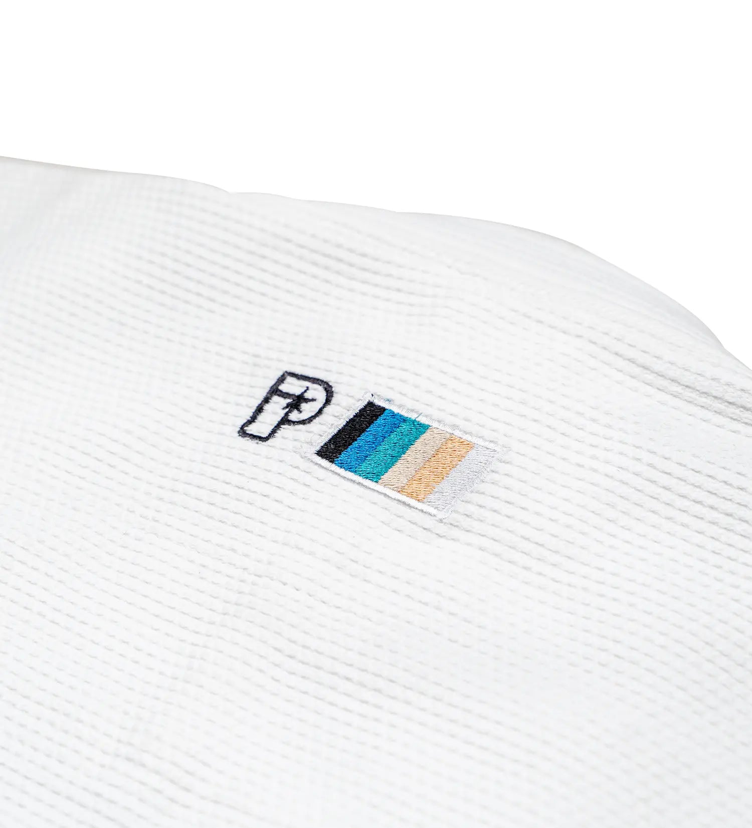Women's M6 Mark 6 - White