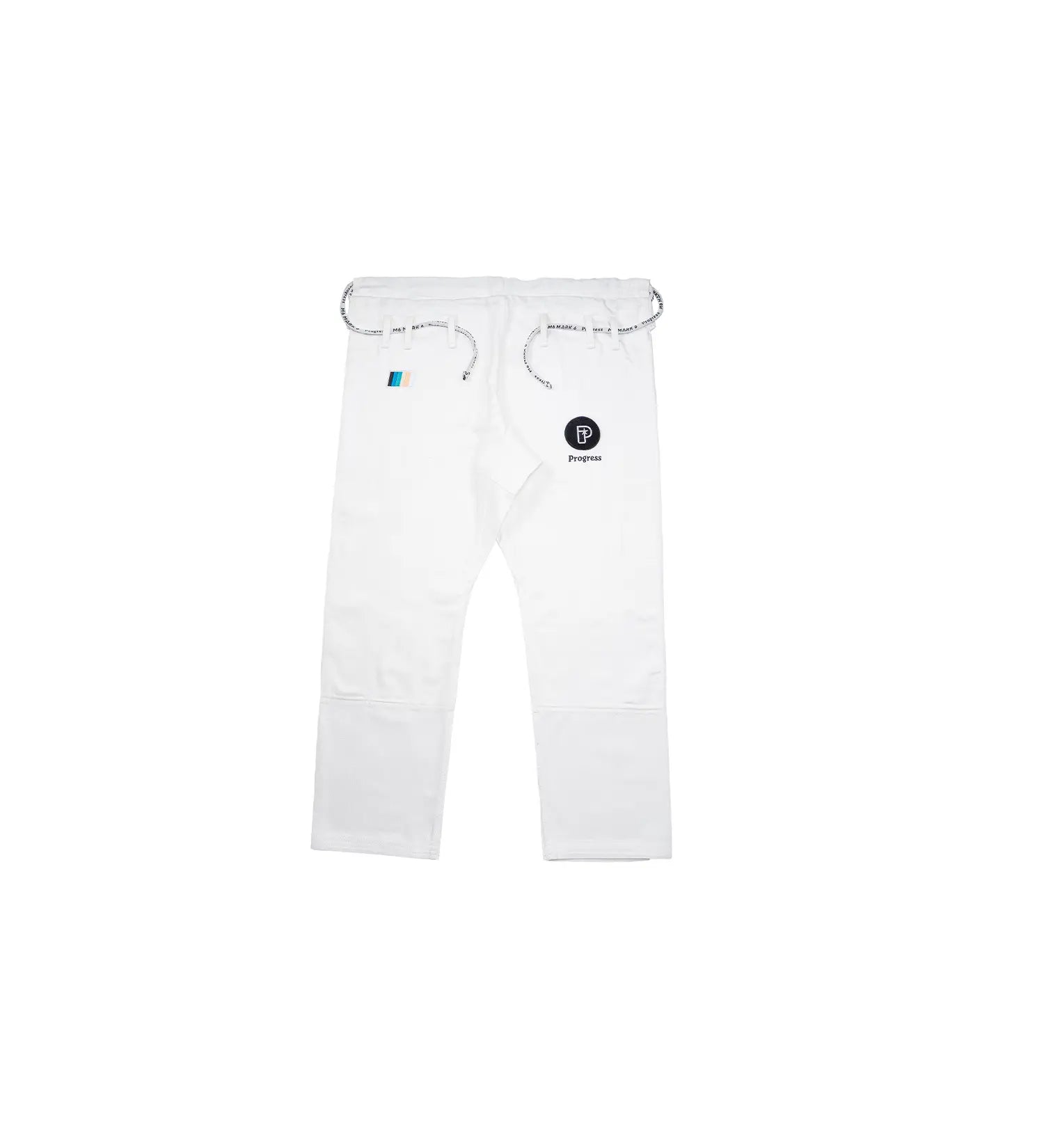 Women's M6 Mark 6 - White