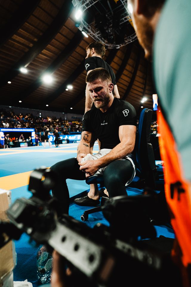 Why choose our Board Shorts?