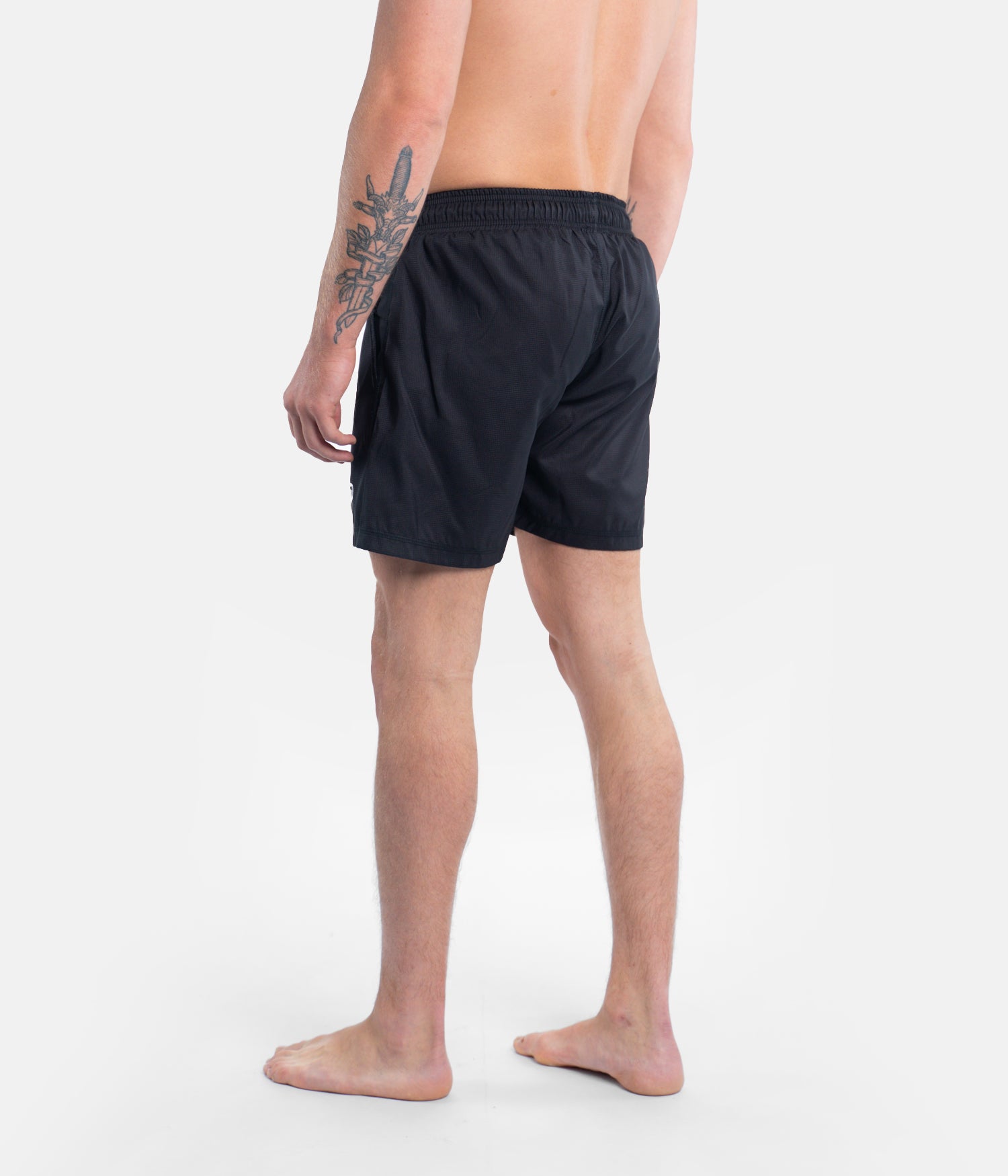 Best bjj shorts deals