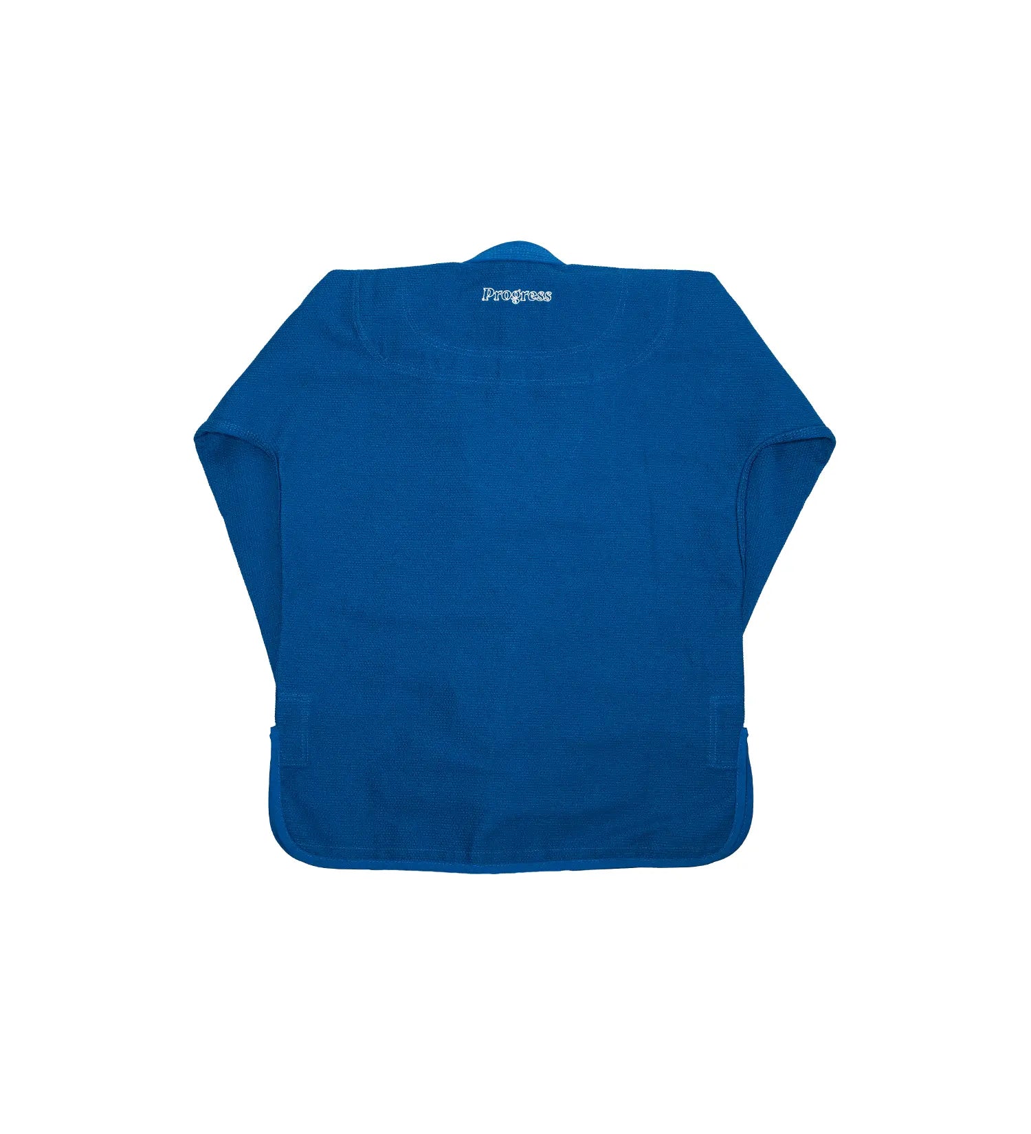 Women's Featherlight Lightweight Competition Gi - Blue