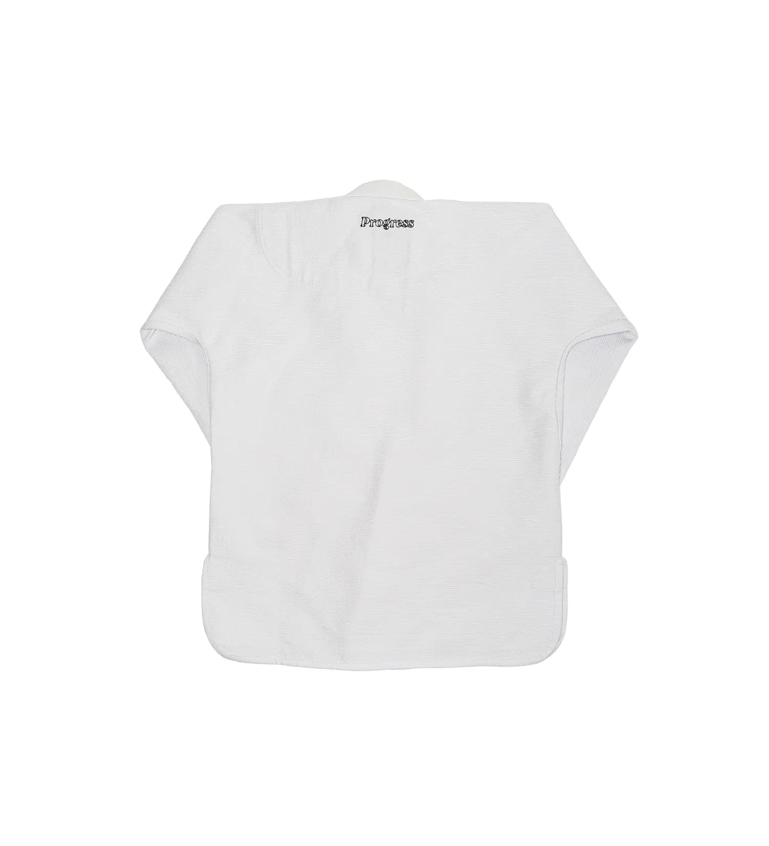 Women's Featherlight Lightweight Competition Gi - White