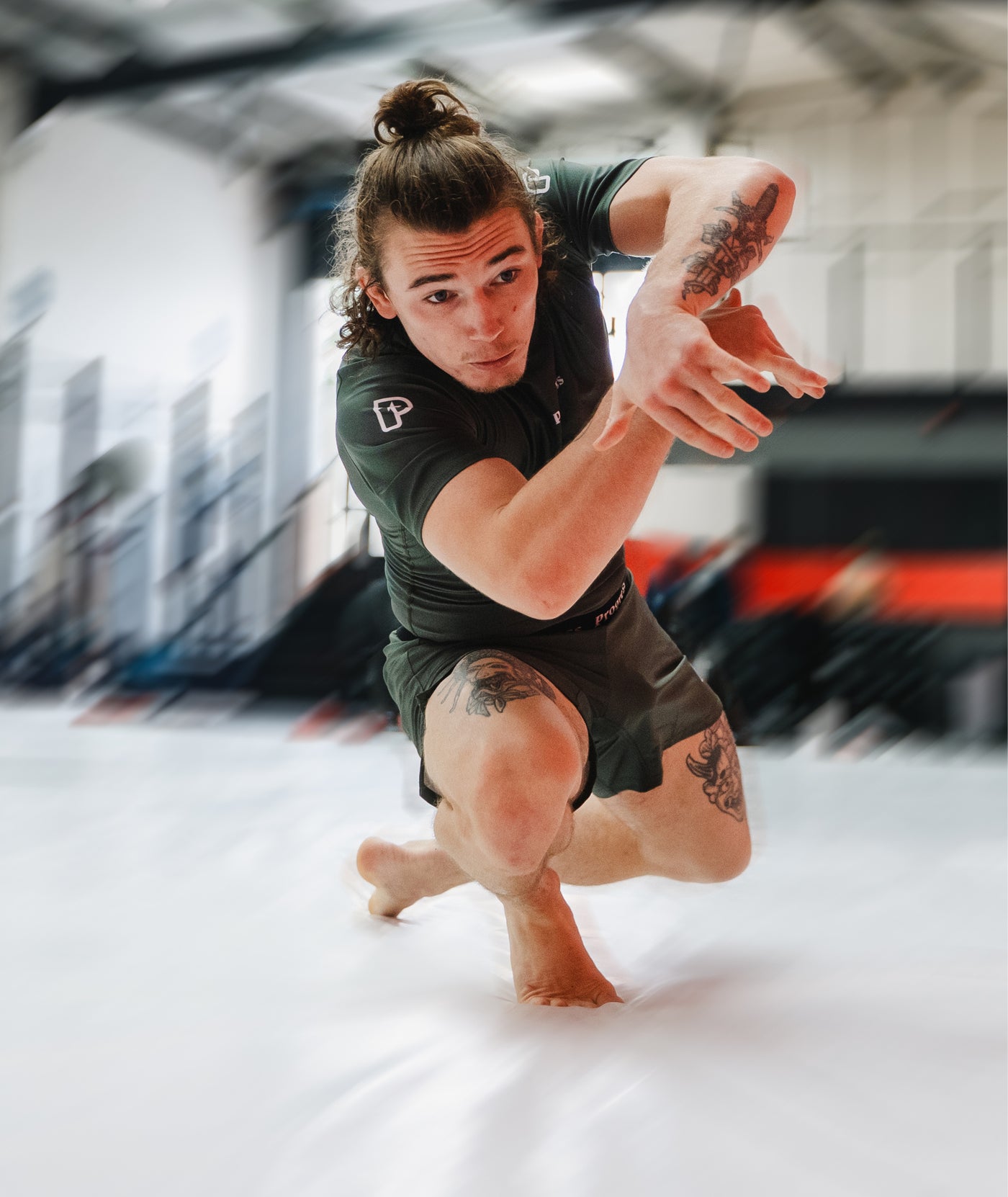 What makes Progress products special?