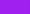 Ranked Rashguard 2026 - Purple