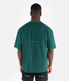 PRG Vital Tee - Green T-Shirt