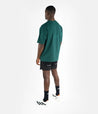 PRG Vital Tee - Green T-Shirt