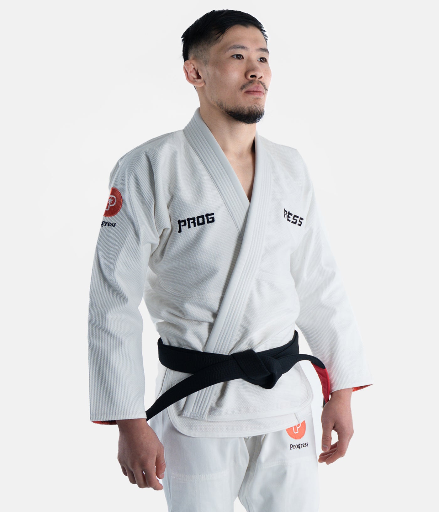 What makes a Progress Gi special?