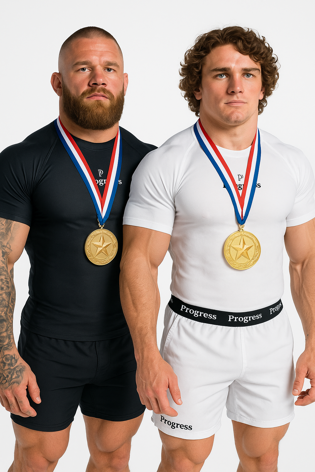 Beginners No Gi Bundle