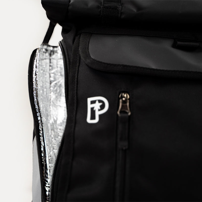 Progress Essential Backpack