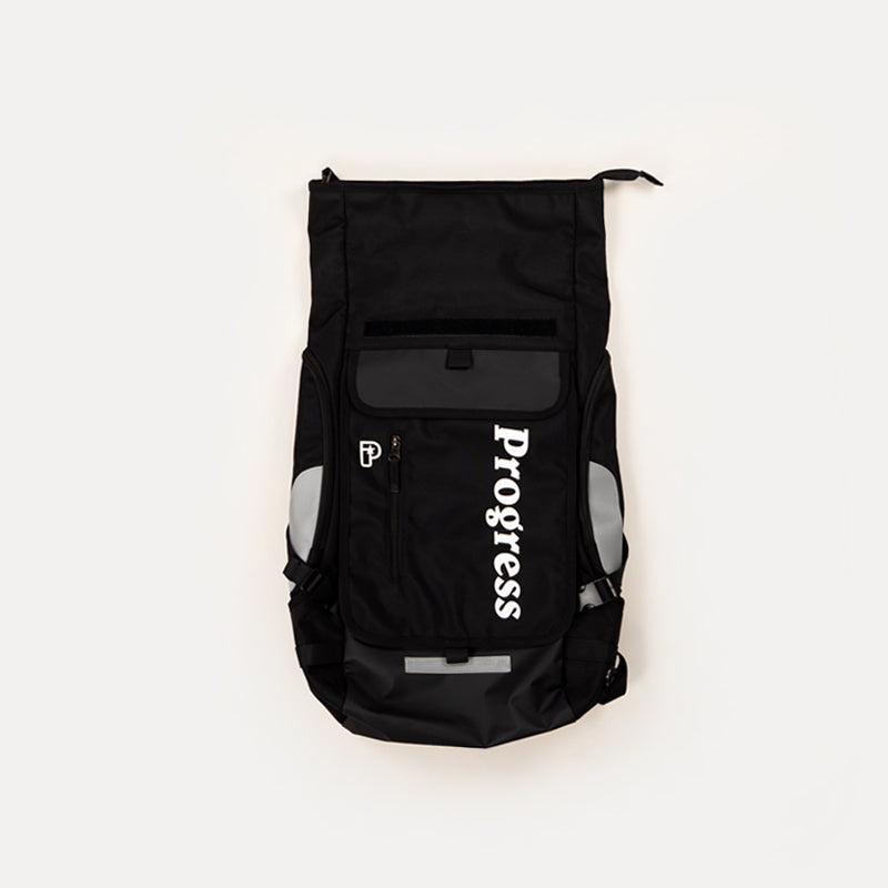 Progress Essential Backpack