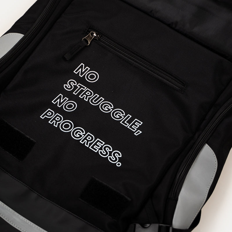 Progress Essential Backpack