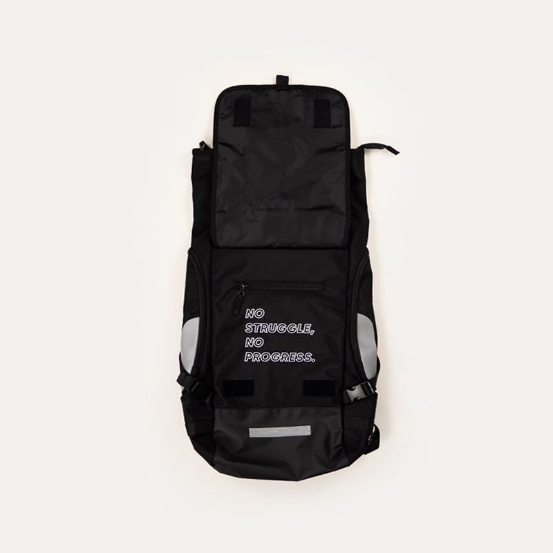 Progress Essential Backpack