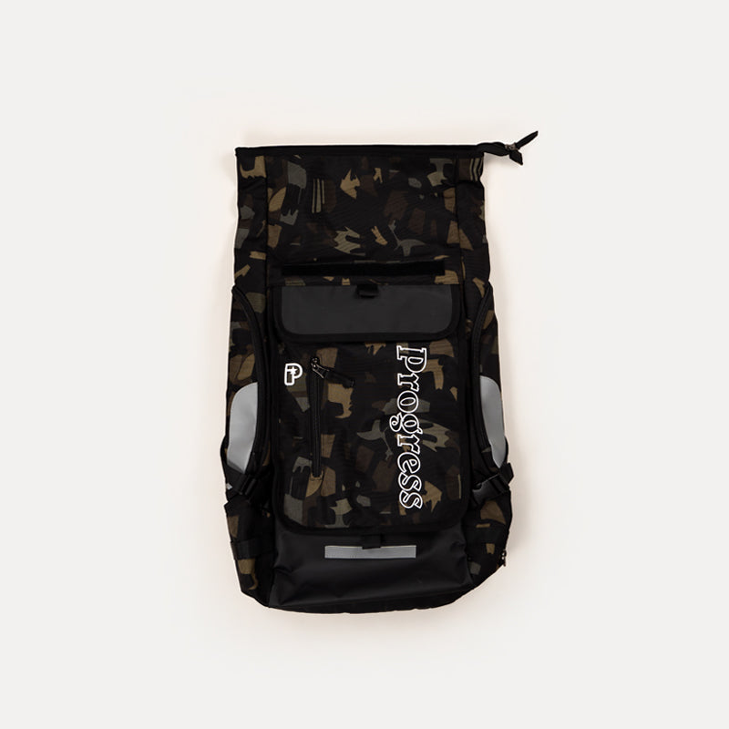 Progress Essential Backpack